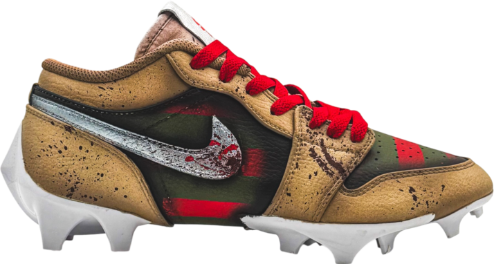 Stomping Ground Customs - SGNY.shop